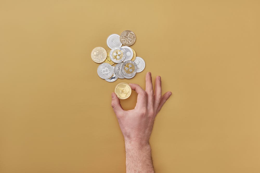 pexels ds stories 7267544