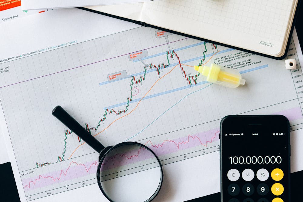 pexels n voitkevich 6120208 (1)