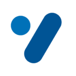 Räntapåräntakalkylator.se